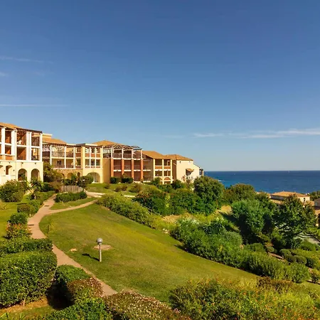 Apartmán Terrasse Vue - 4 Pers. - Fr-1-504-719 Saint-Raphaël